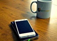 Battever