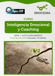 Emociona