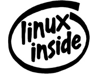 Linux
