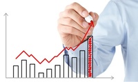 Plan de marketing digital