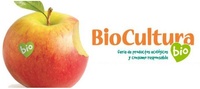 Biocultura