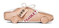 Fragile