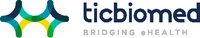 ticbiomed