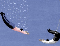 Big Data
