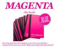 Magenta