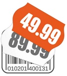 Subiran o bajaran los precios