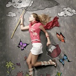 Creatividad