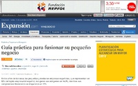 Guia Practica