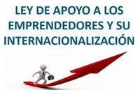 Aspectos fiscales