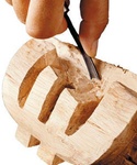 Madera