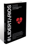 Lecturas