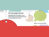 Jornada