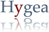 Hygea Salud y Nutrición S.L.