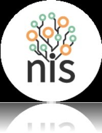 Naranjo Intelligent Solutions (NIS)