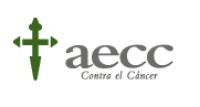 AECC