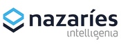 image of Nazaríes Information Technologies S.L.