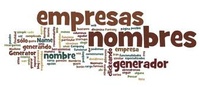 Nombre