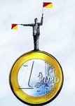 Rentable
