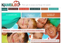 Kameleo