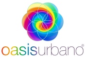 image of Oasis Urbano, S.L