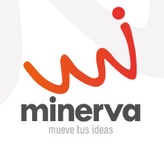 Minerva