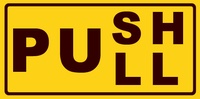 Push