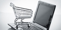 Comercio electronico